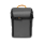 Lowepro PhotoSport BP 24L AW III (GY) - 1181470 - zdjęcie 9